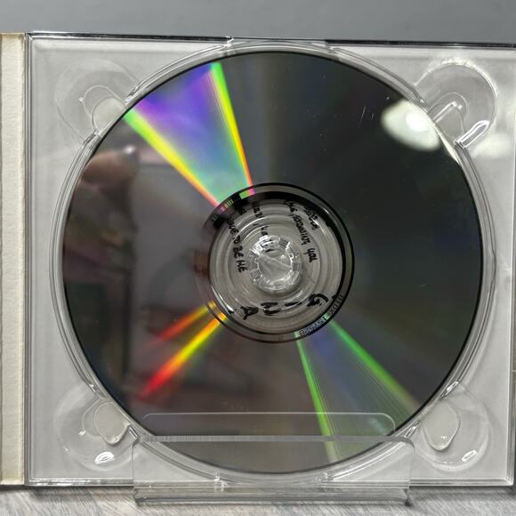 Arrival by ABBA CD - Picture 5 of 5